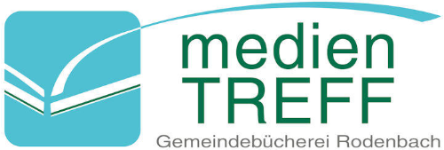 Logo 5
